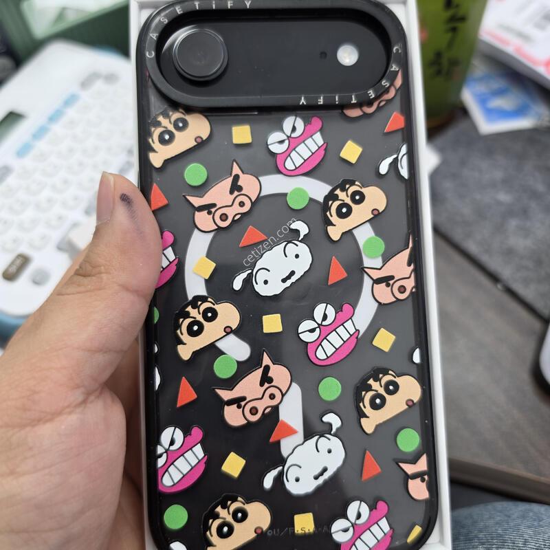 (8439)���������� 256 ss�� �Ǹ�