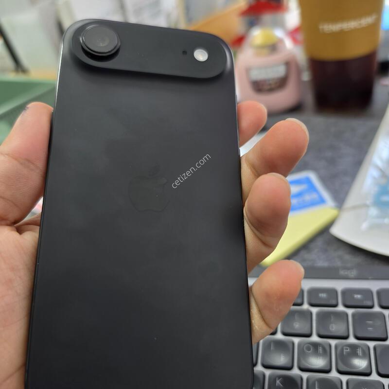 (8439)���������� 256 ss�� �Ǹ�