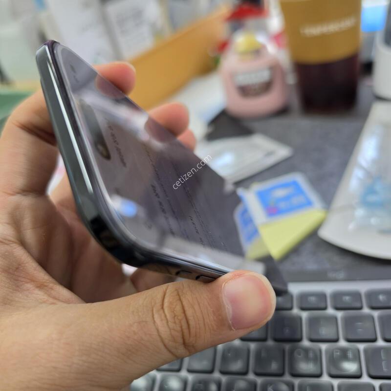 (8439)���������� 256 ss�� �Ǹ�