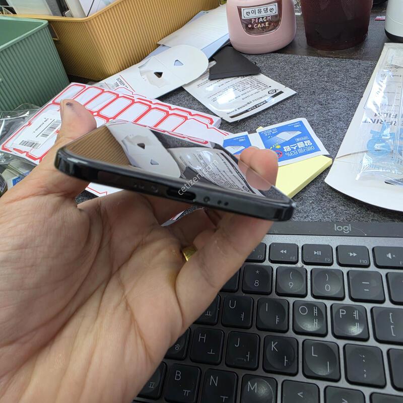 (8439)���������� 256 ss�� �Ǹ�