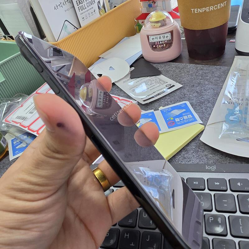 (8439)���������� 256 ss�� �Ǹ�