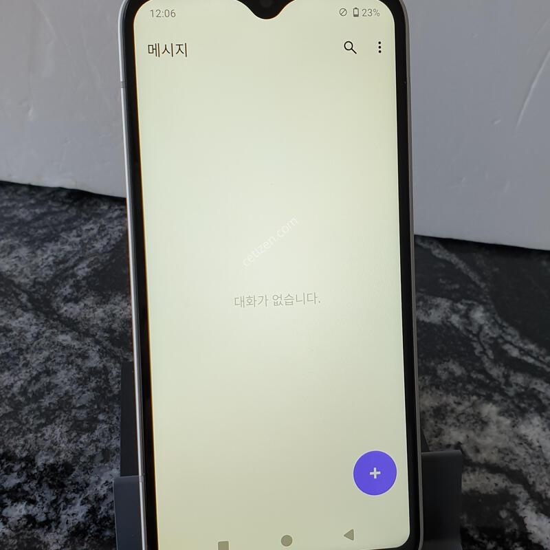KT �ó����Ű���� (M130) ȭ��Ʈ 128�Ⱑ (0064496)