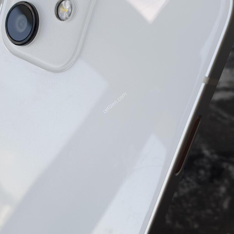 KT �ó����Ű���� (M130) ȭ��Ʈ 128�Ⱑ (0064496)