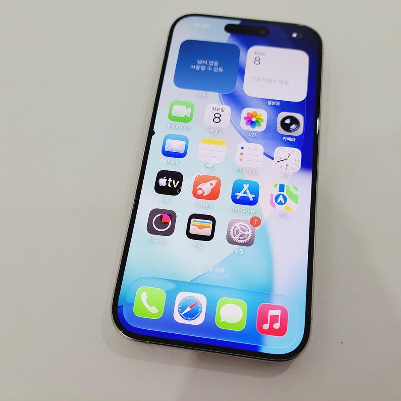 ������15����