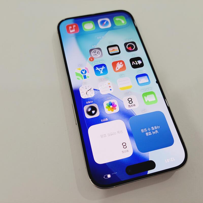 ������15����