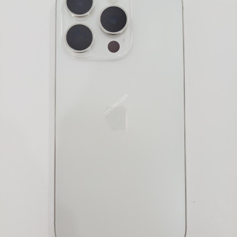 ������15����