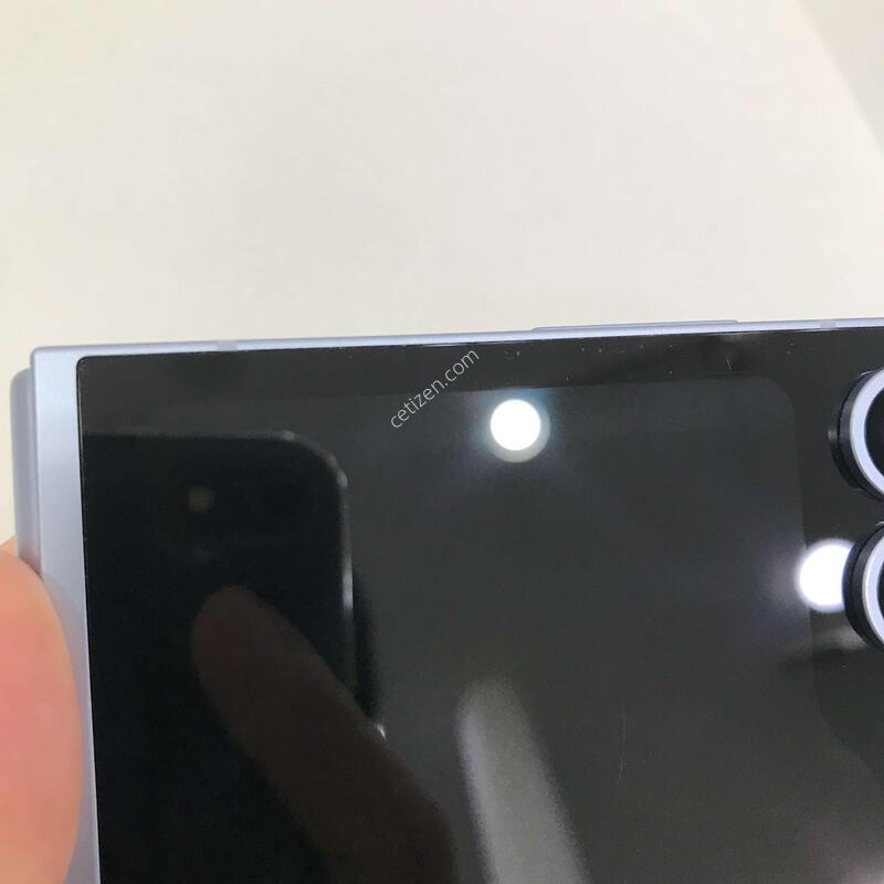 ��Ʈ�ø�6 ����, �ſ����!!ƯƯAA��!!���ܻ�!!