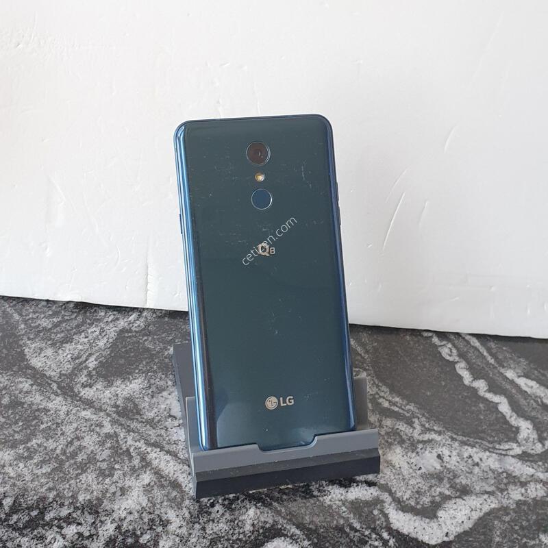 SK Q8 (Q815S) ���� 64�Ⱑ (0030790)