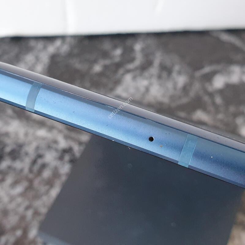 SK Q8 (Q815S) ���� 64�Ⱑ (0030790)