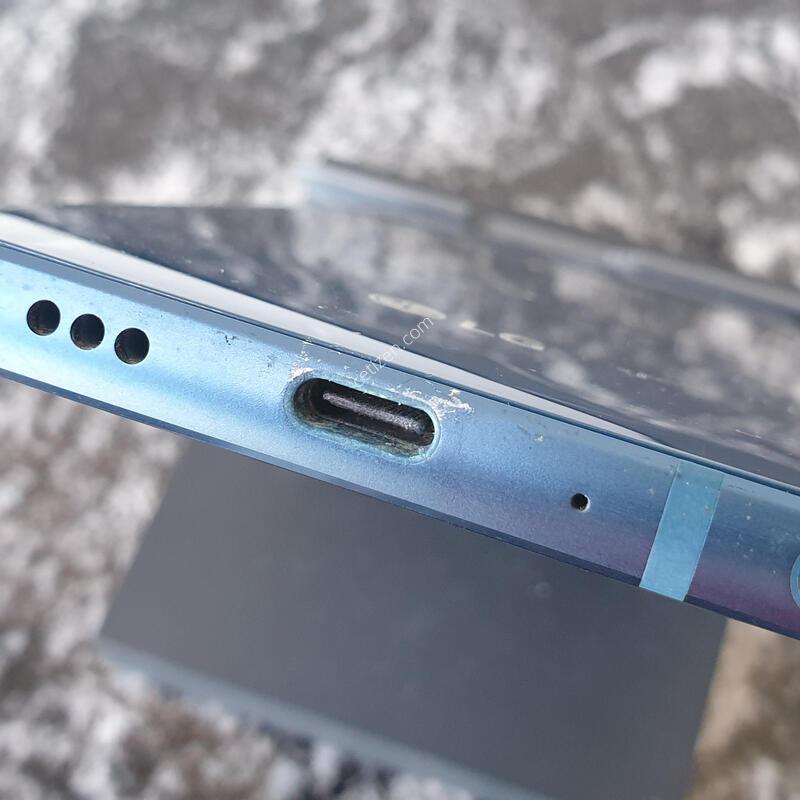 SK Q8 (Q815S) ���� 64�Ⱑ (0030790)