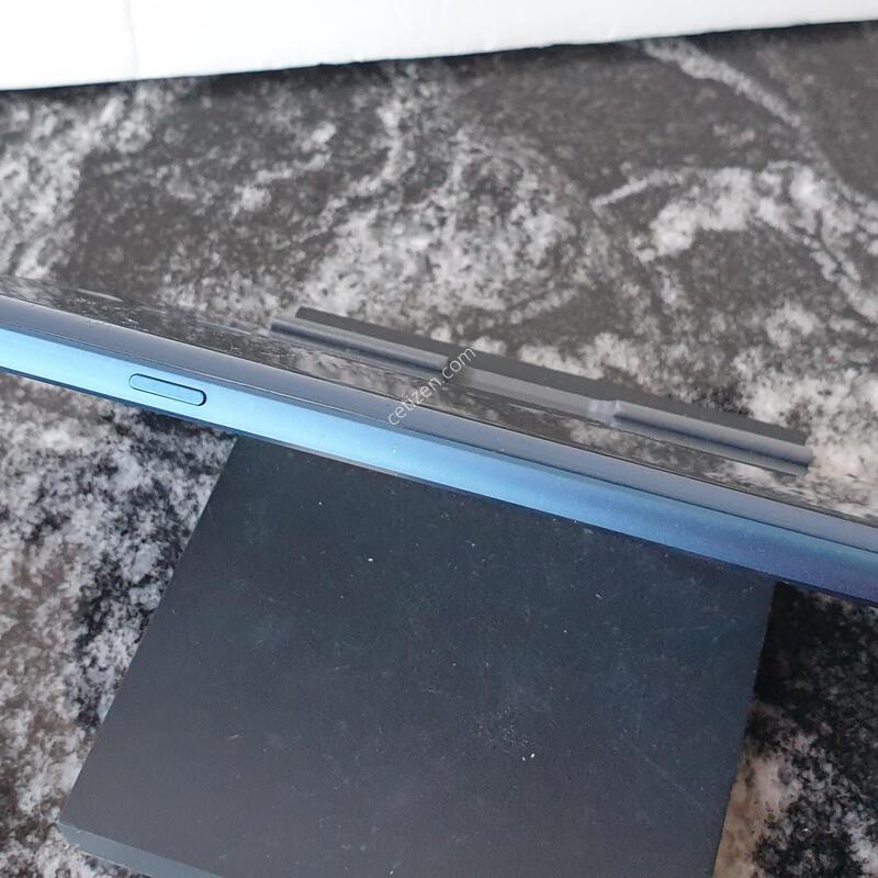 SK Q8 (Q815S) ���� 64�Ⱑ (0030790)