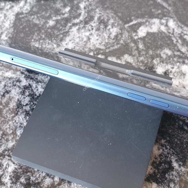 SK Q8 (Q815S) ���� 64�Ⱑ (0030790)