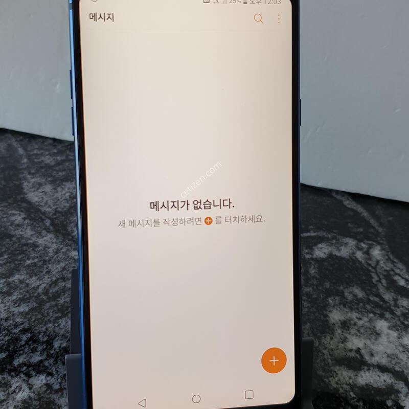 SK Q8 (Q815S) ���� 64�Ⱑ (0030790)