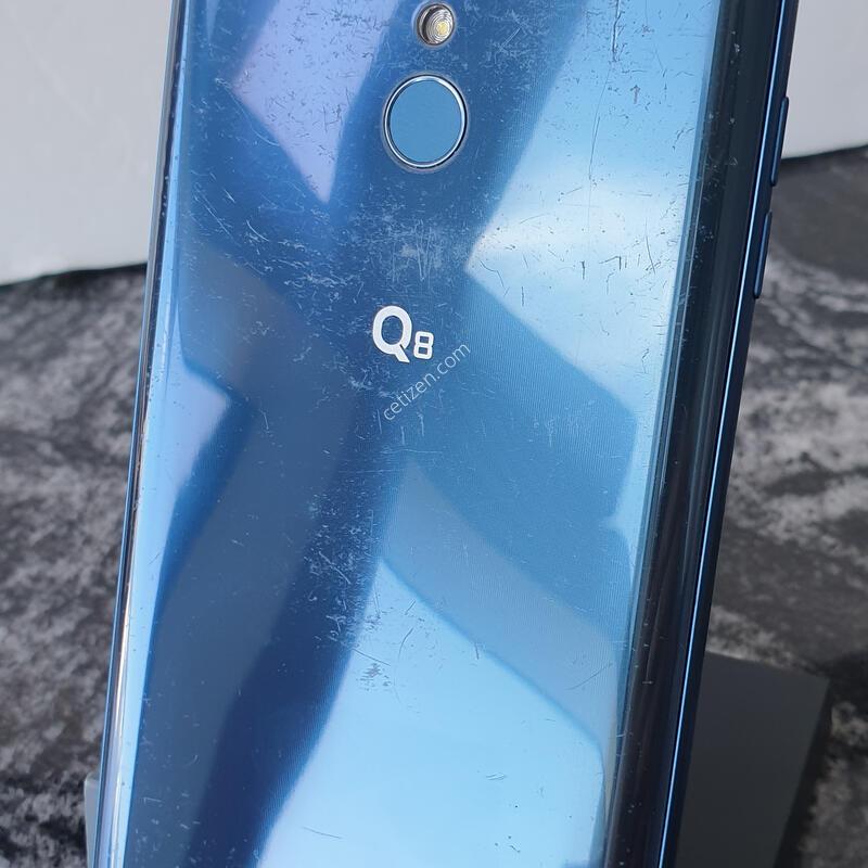 SK Q8 (Q815S) ���� 64�Ⱑ (0030790)