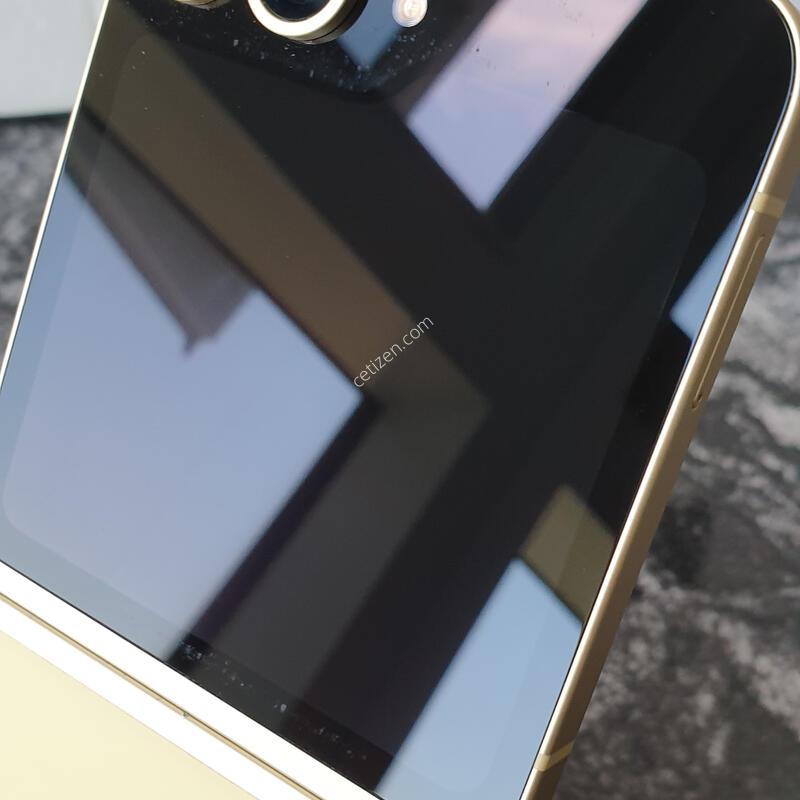 ������Z�ø�6 (F741N) ���ο� 256�Ⱑ (0316105)