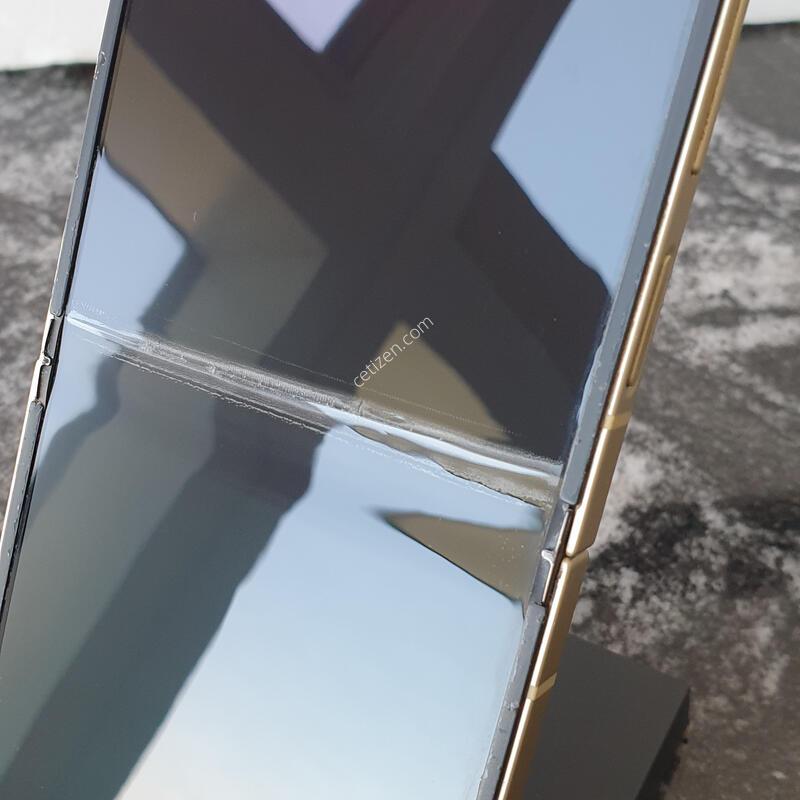 ������Z�ø�6 (F741N) ���ο� 256�Ⱑ (0316105)