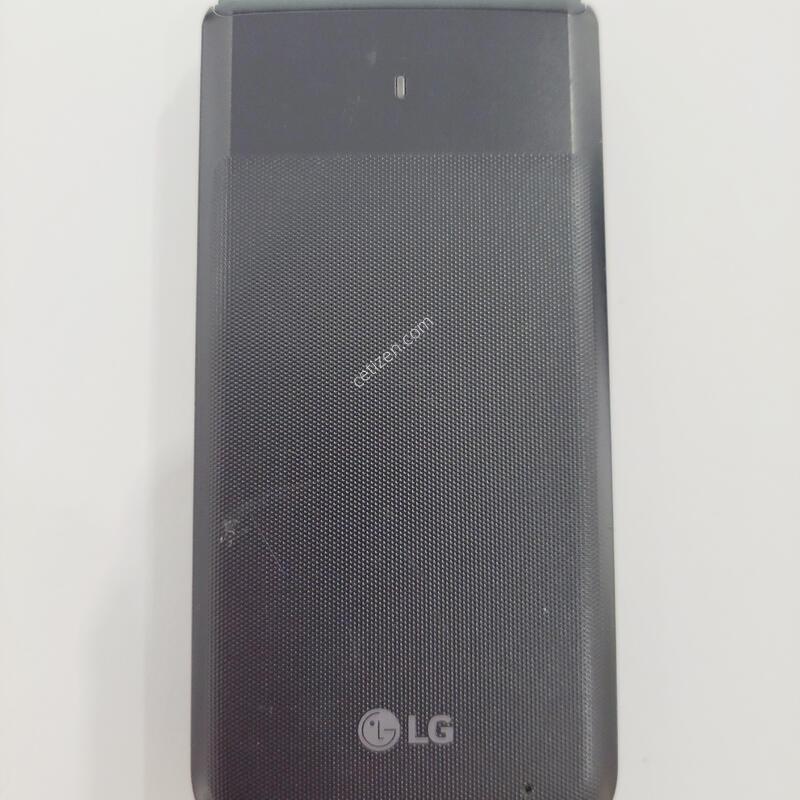 LG���� Y110
