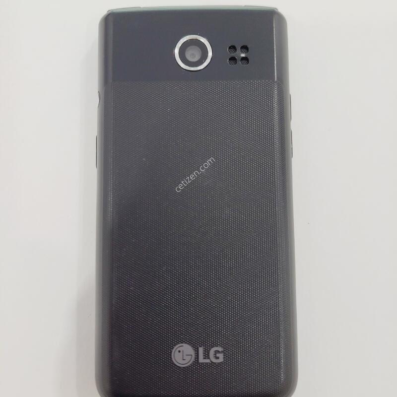 LG���� Y110