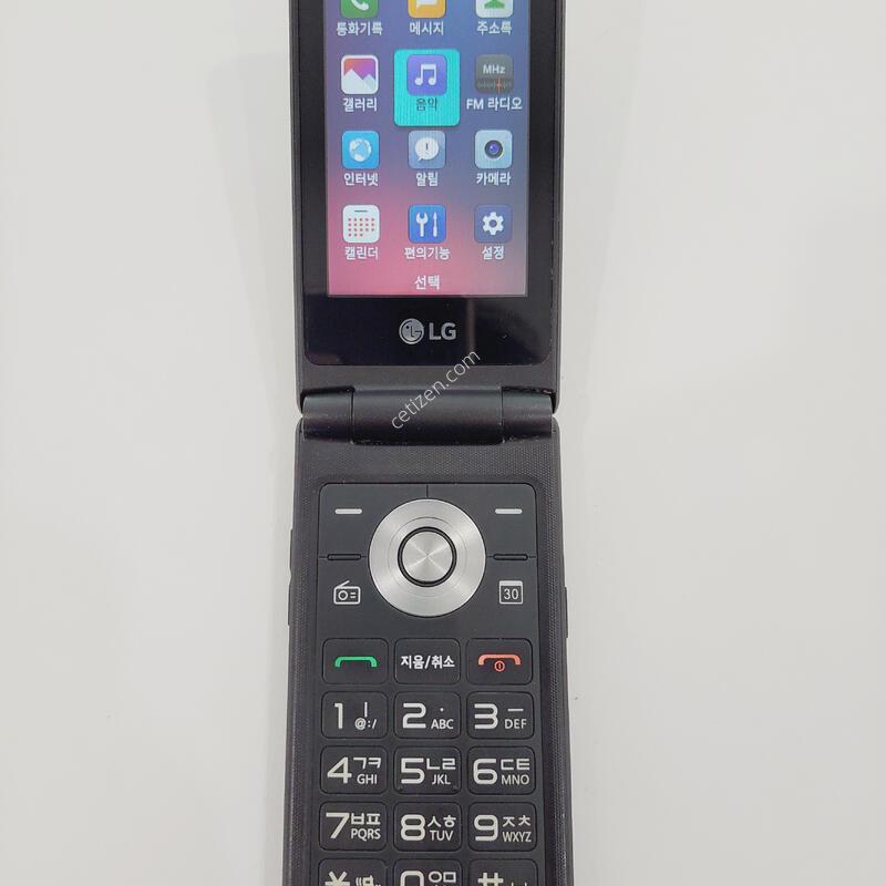 LG���� Y110