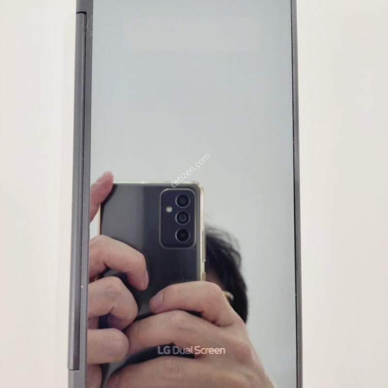 V50S ���ũ�� ����