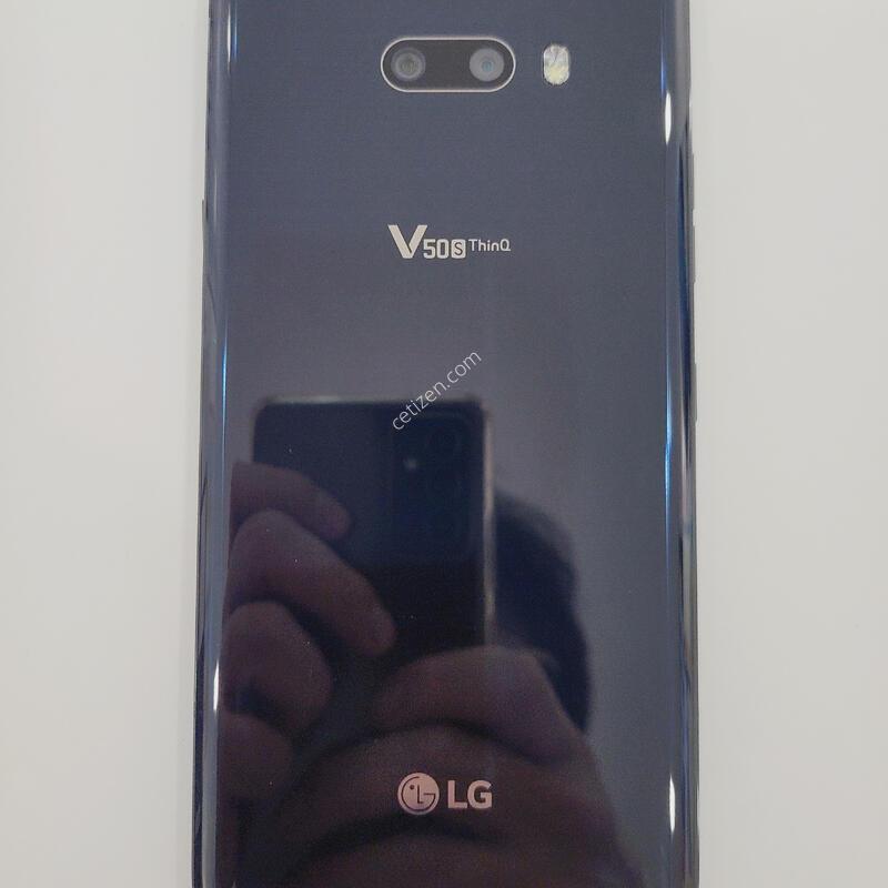 V50S ���ũ�� ����