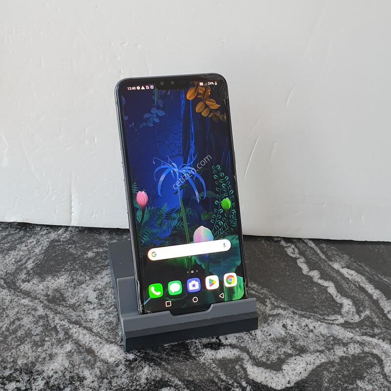 LG V50 (V500N) ���� 128�Ⱑ (0606862)