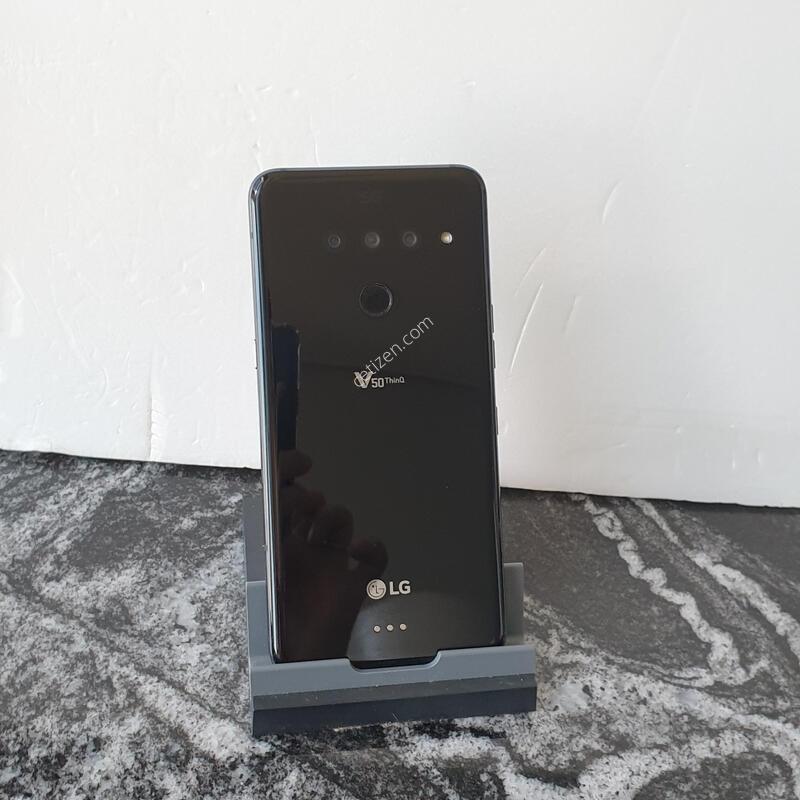 LG V50 (V500N) ���� 128�Ⱑ (0606862)