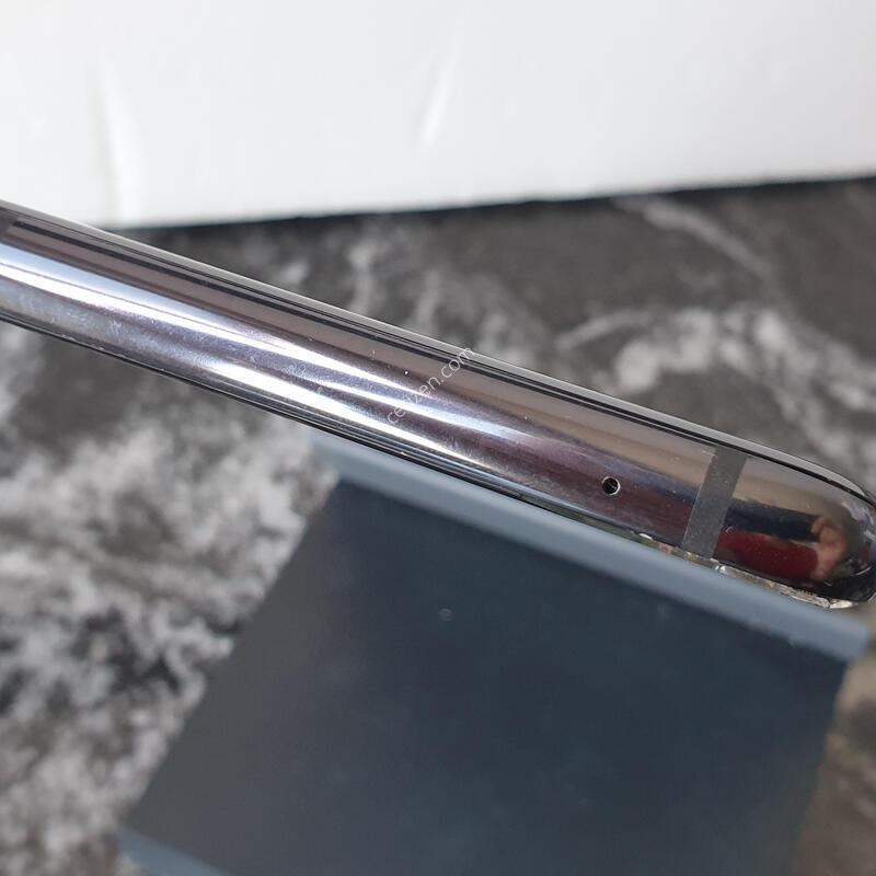 LG V50 (V500N) ���� 128�Ⱑ (0606862)