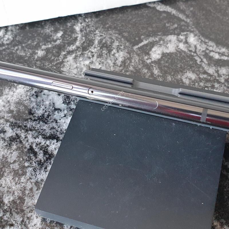 LG V50 (V500N) ���� 128�Ⱑ (0606862)