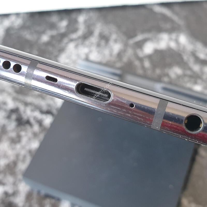 LG V50 (V500N) ���� 128�Ⱑ (0606862)