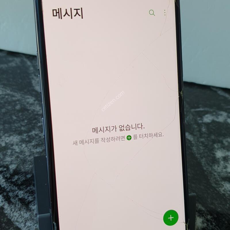 LG V50 (V500N) ���� 128�Ⱑ (0606862)