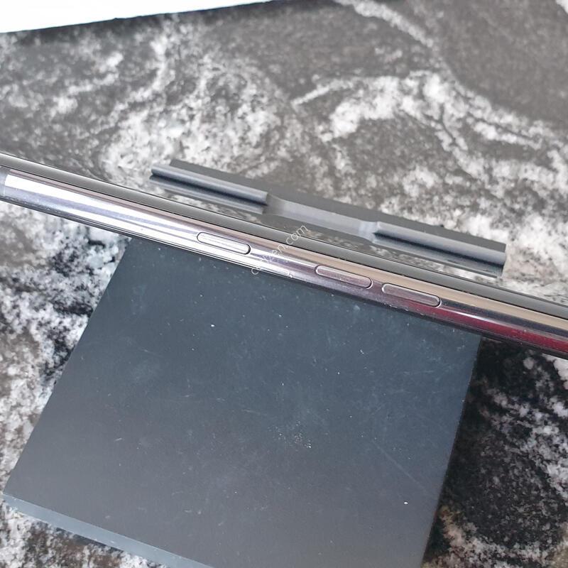 LG V50 (V500N) ���� 128�Ⱑ (0606862)