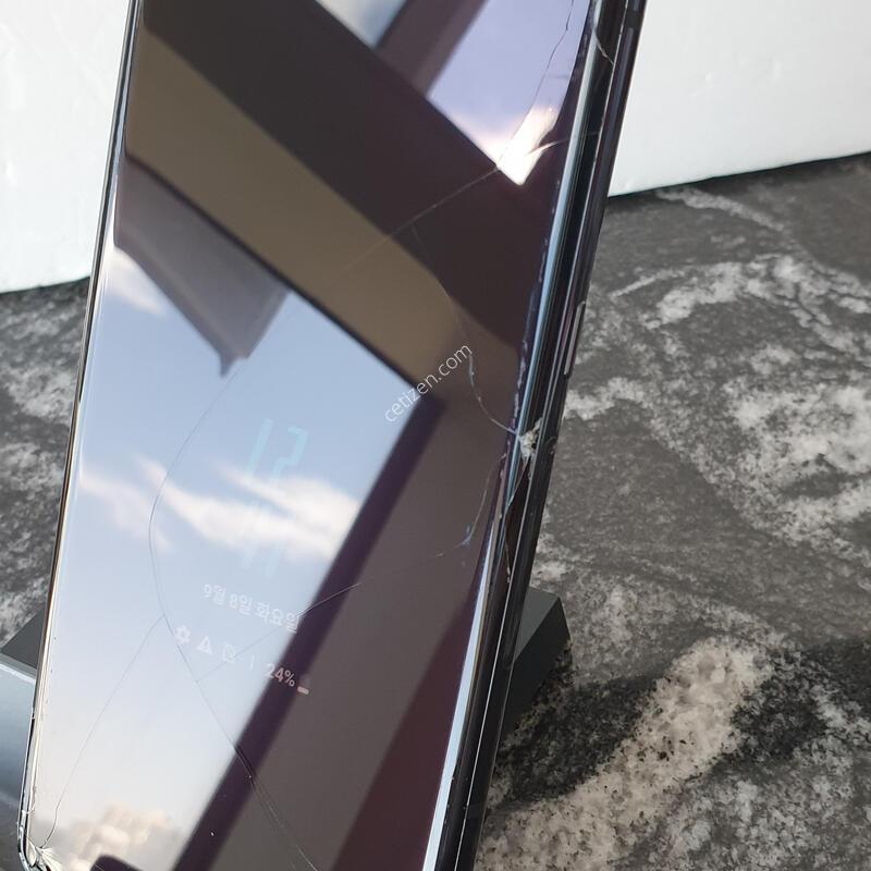 LG V50 (V500N) ���� 128�Ⱑ (0606862)