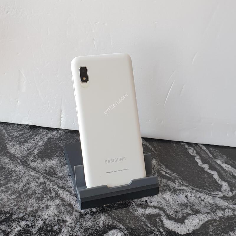 ������A10e (A102N) ȭ��Ʈ (0371530)