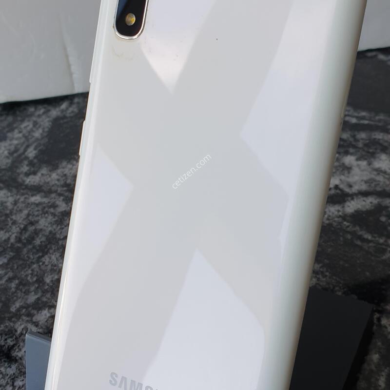������A10e (A102N) ȭ��Ʈ (0371530)