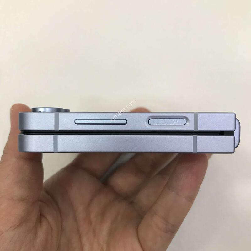 ����/�ſ����/ƯƯAA��/���ܻ�