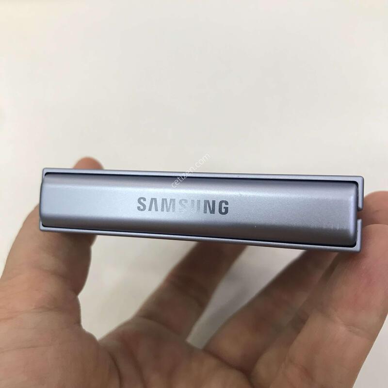 ����/�ſ����/ƯƯAA��/���ܻ�