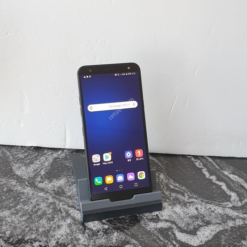 KT X4 (X420N) ���� (0639479)