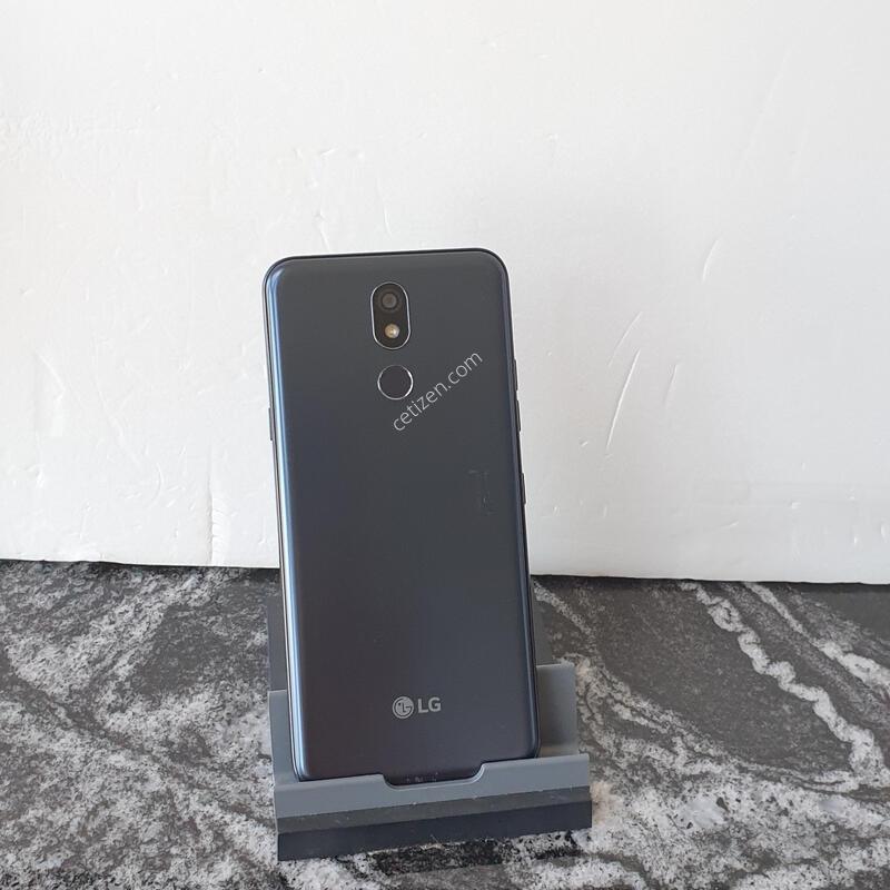 KT X4 (X420N) ���� (0639479)