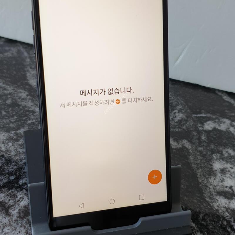 KT X4 (X420N) ���� (0639479)