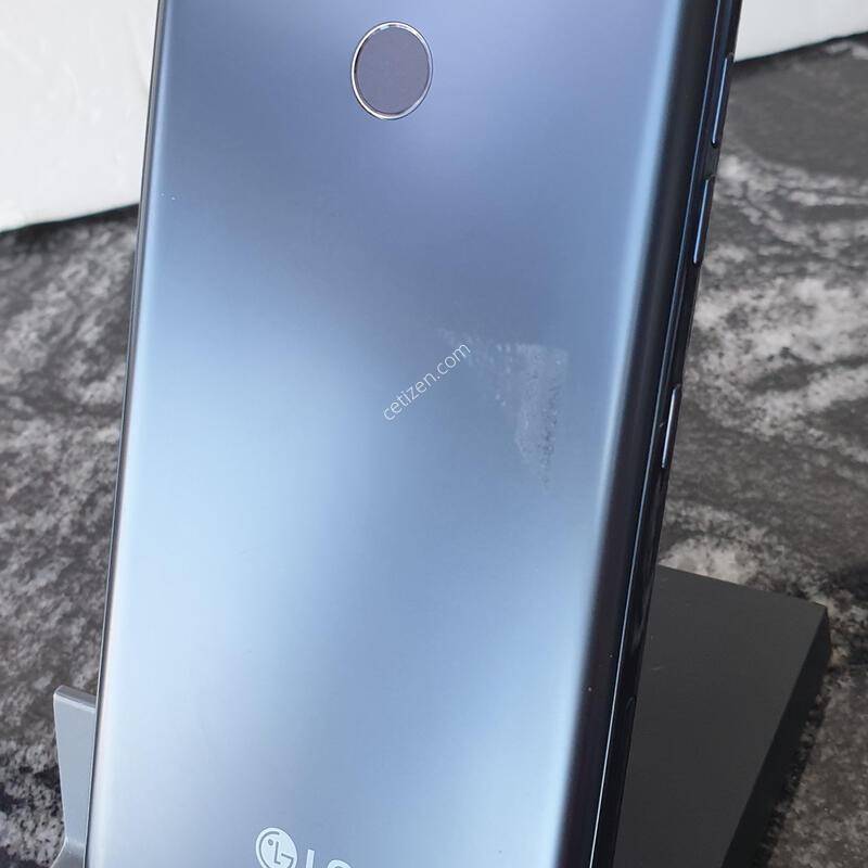 KT X4 (X420N) ���� (0639479)