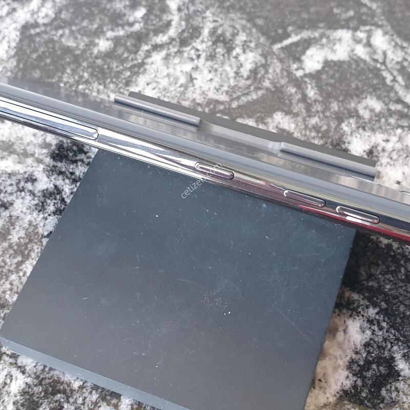 KT X4 (X420N) ���� (0639479)