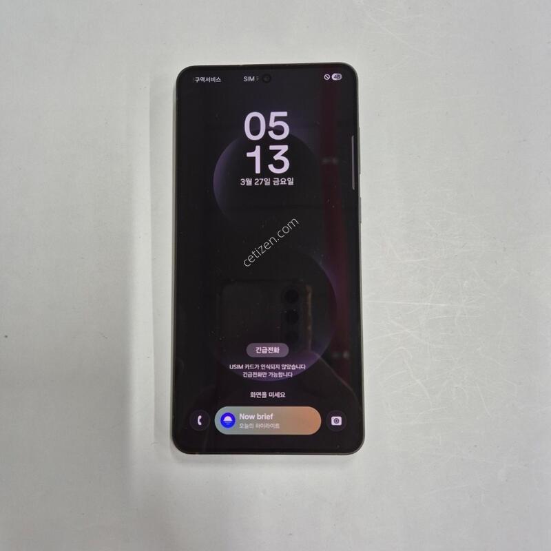 ������S25���� ���� 256GB
