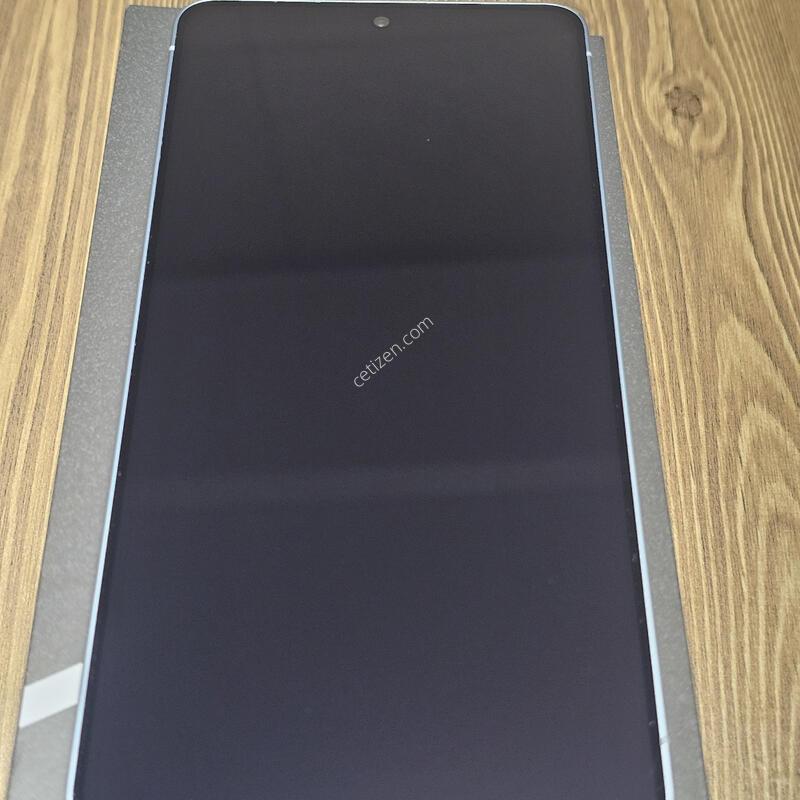 ������s26��Ʈ�� 512g ��ī�̺���