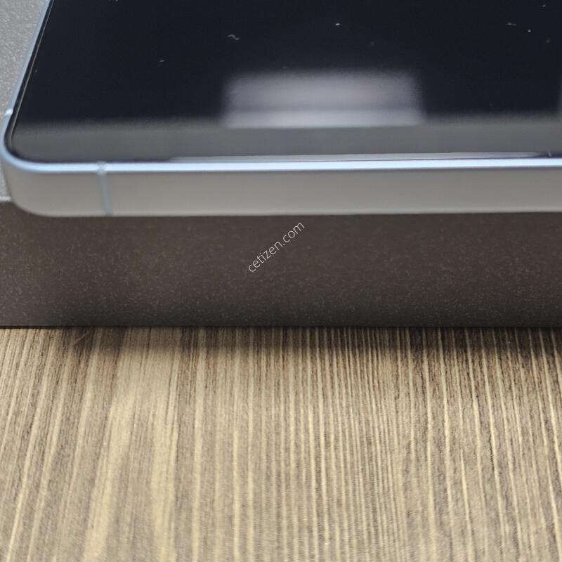 ������s26��Ʈ�� 512g ��ī�̺���