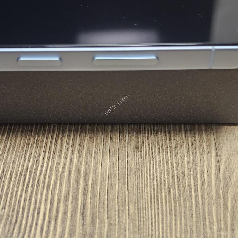 ������s26��Ʈ�� 512g ��ī�̺���