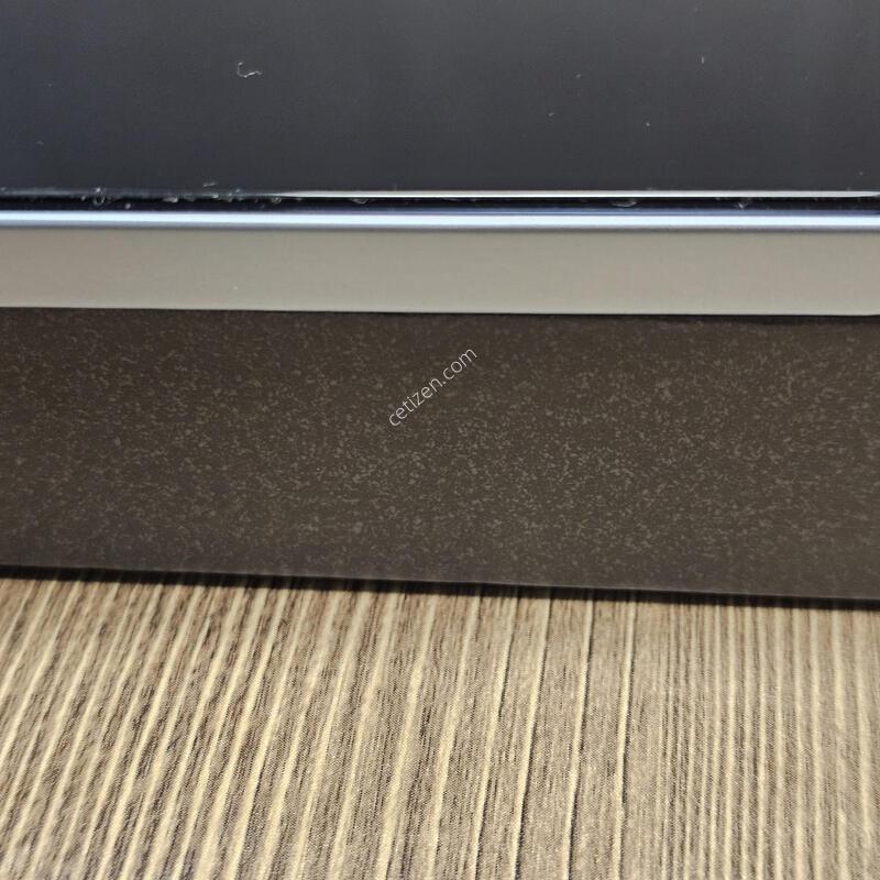 ������s26��Ʈ�� 512g ��ī�̺���