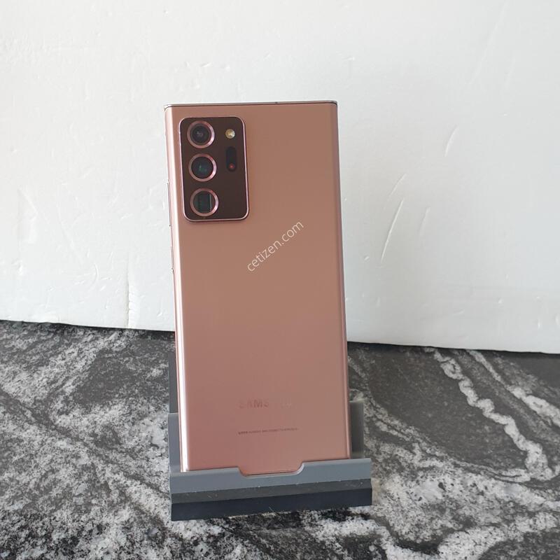 LG ��Ʈ20��Ʈ�� (N986N) ��ũ��� 256�Ⱑ (0658093)