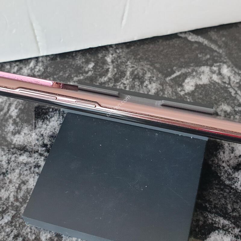 LG ��Ʈ20��Ʈ�� (N986N) ��ũ��� 256�Ⱑ (0658093)