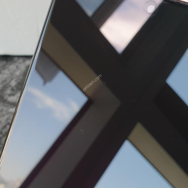 LG ��Ʈ20��Ʈ�� (N986N) ��ũ��� 256�Ⱑ (0658093)